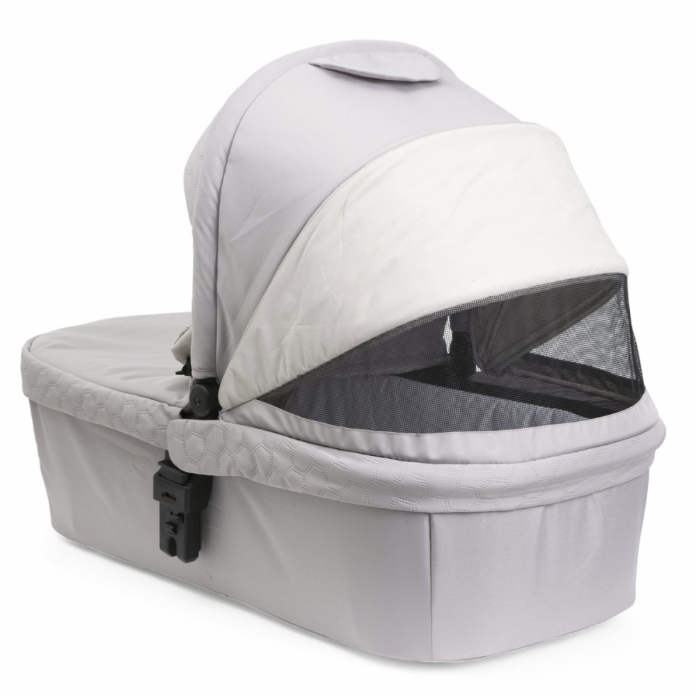 Seety Carrycot - Chicco