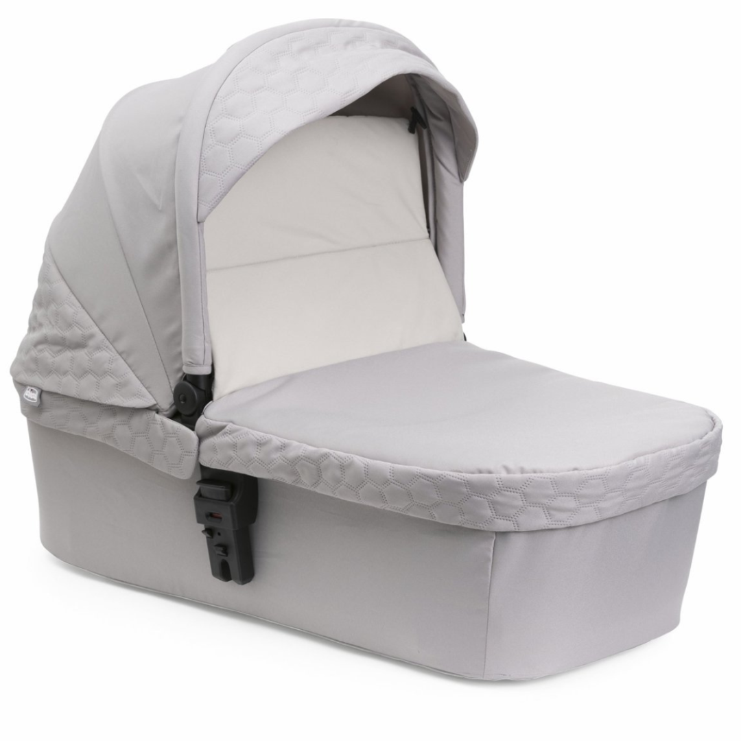 Seety Carrycot - Chicco