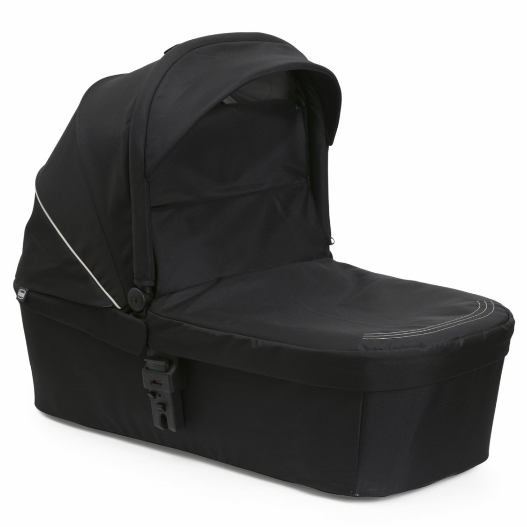 Seety Carrycot - Chicco