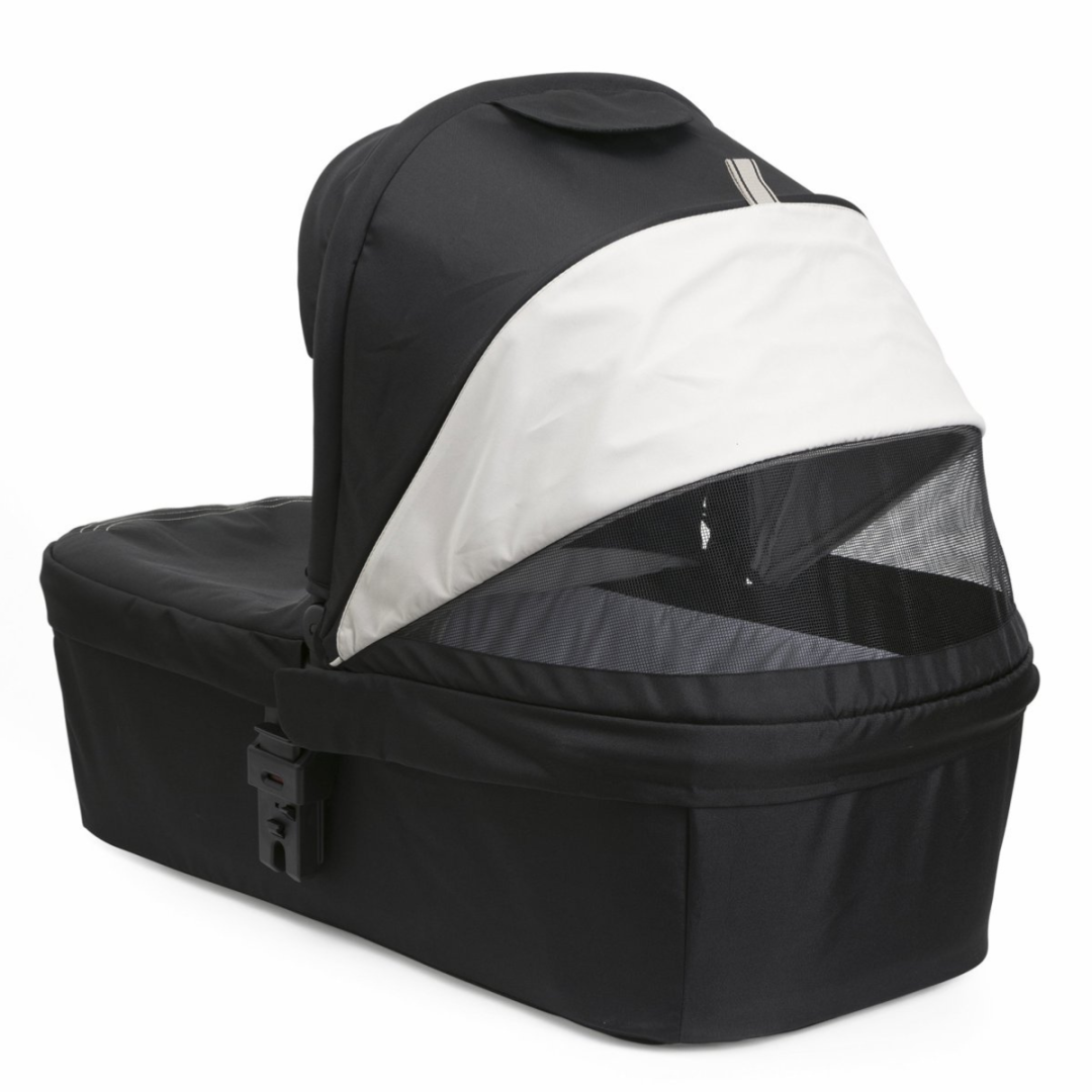 Seety Carrycot - Chicco