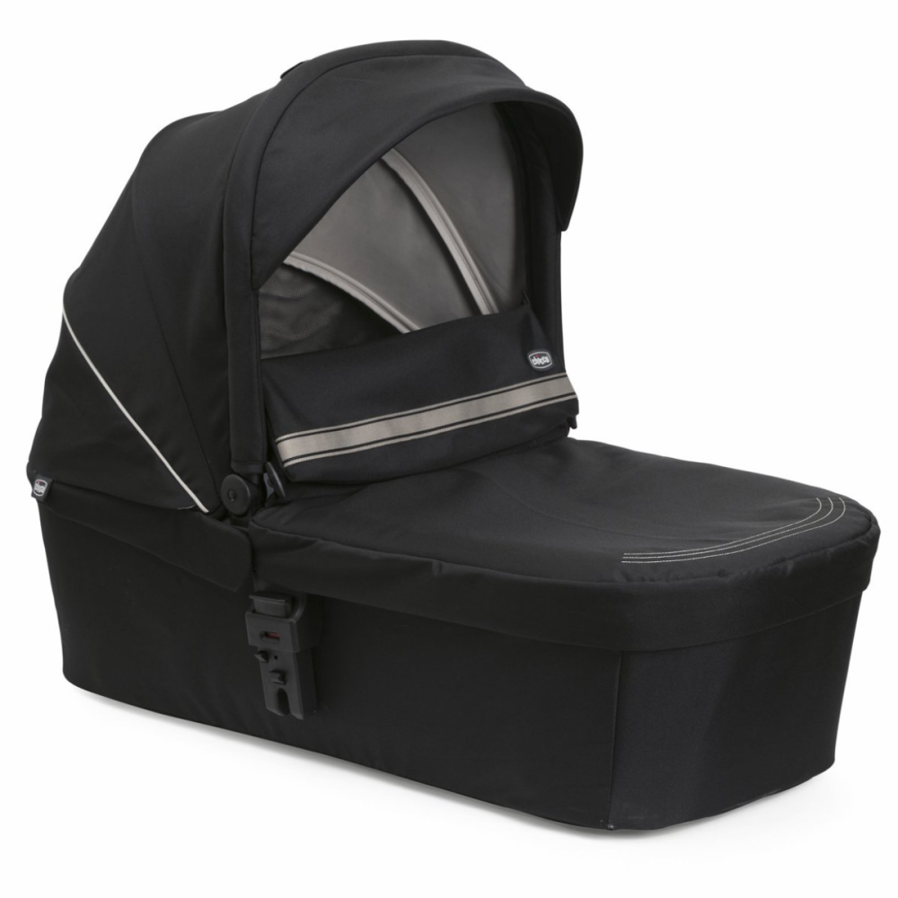 Seety Carrycot - Chicco