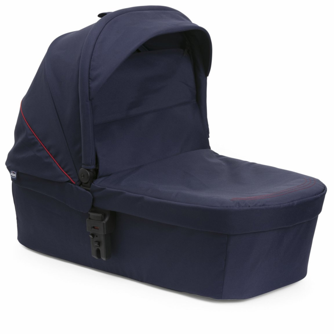 Seety Carrycot - Chicco