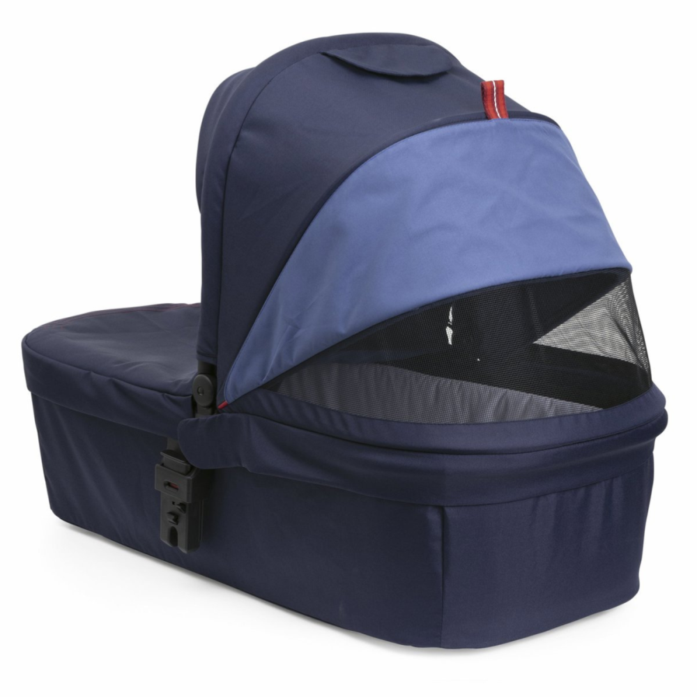 Seety Carrycot - Chicco