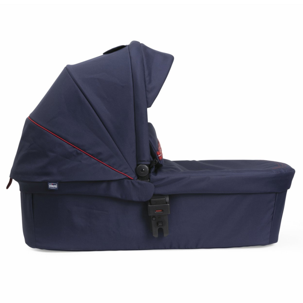 Seety Carrycot - Chicco
