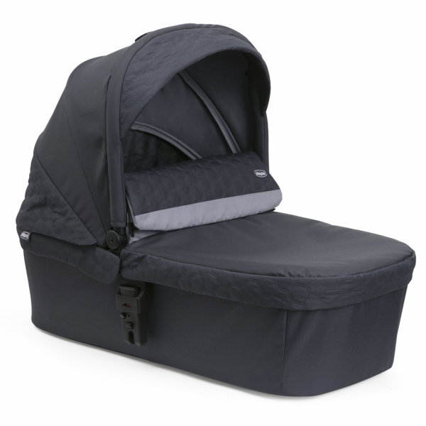 Seety Carrycot - Chicco