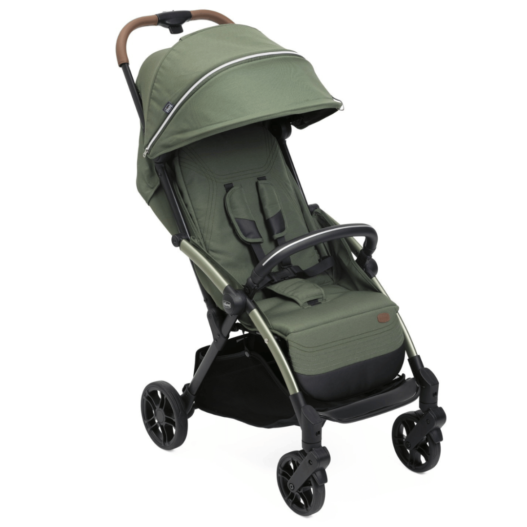Passeggino Goody XPlus - Chicco