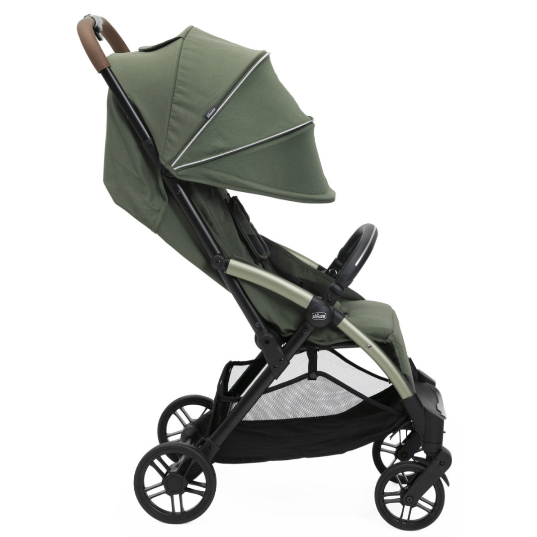 Passeggino Goody XPlus - Chicco