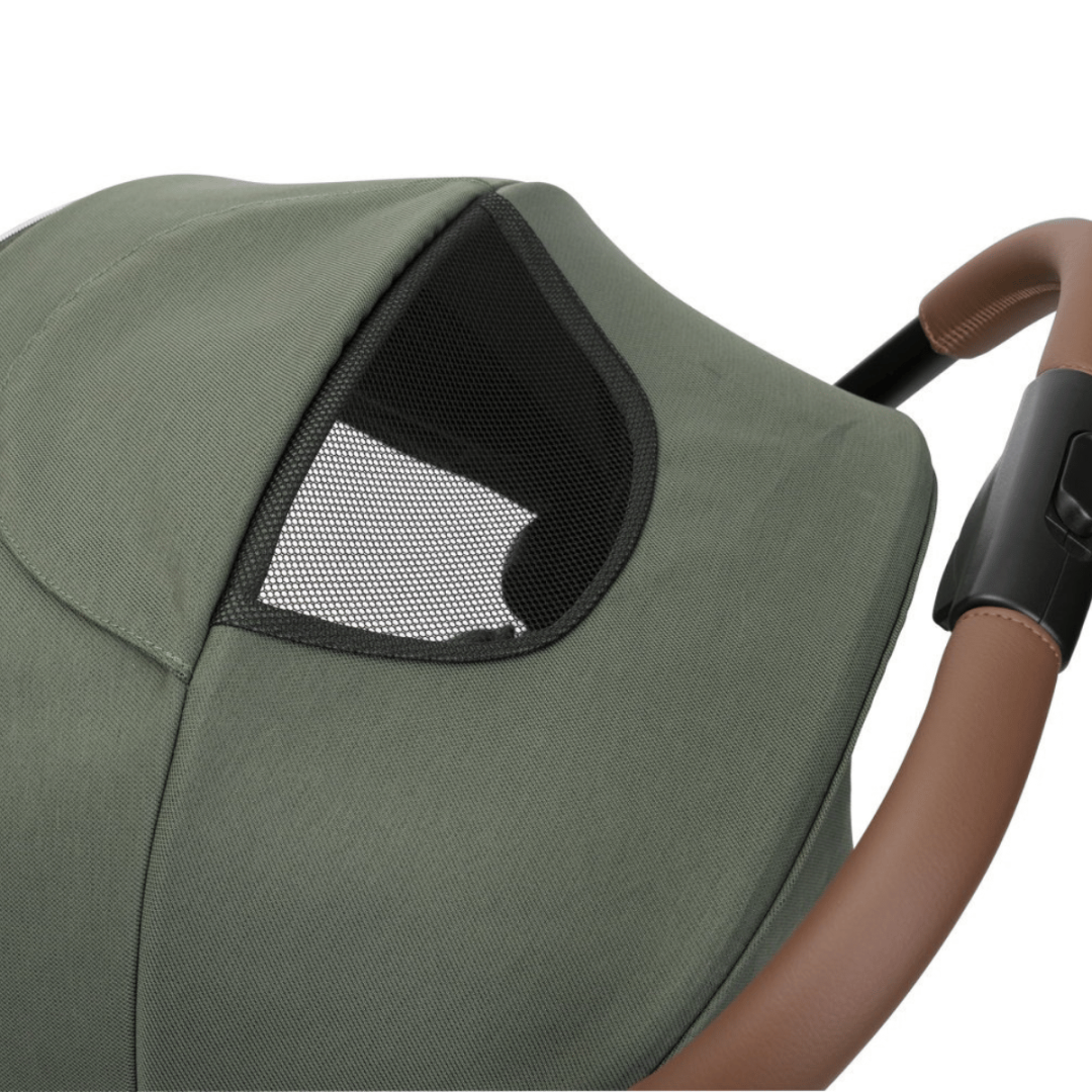 Passeggino Goody XPlus - Chicco