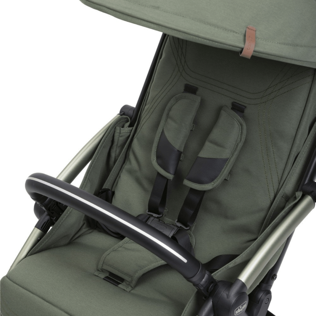Passeggino Goody XPlus - Chicco