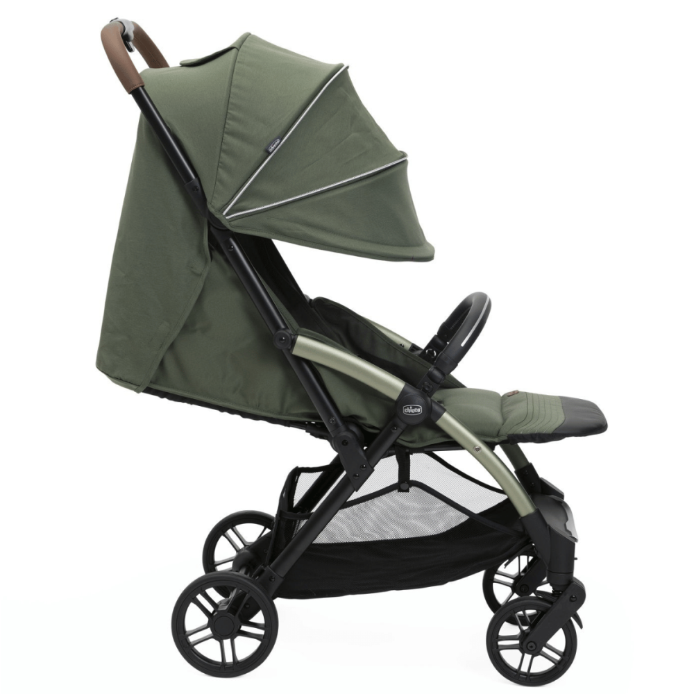 Passeggino Goody XPlus - Chicco