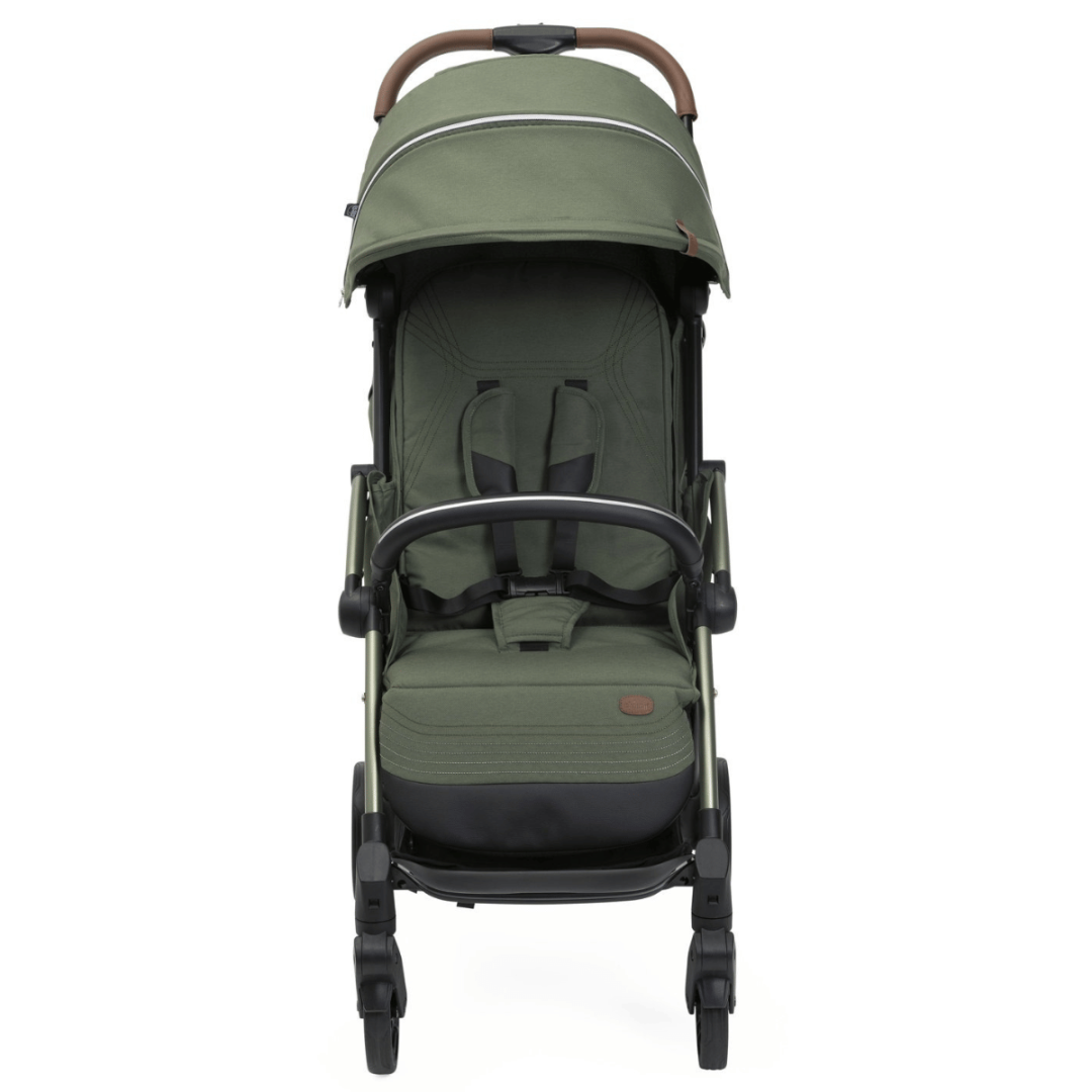 Passeggino Goody XPlus - Chicco