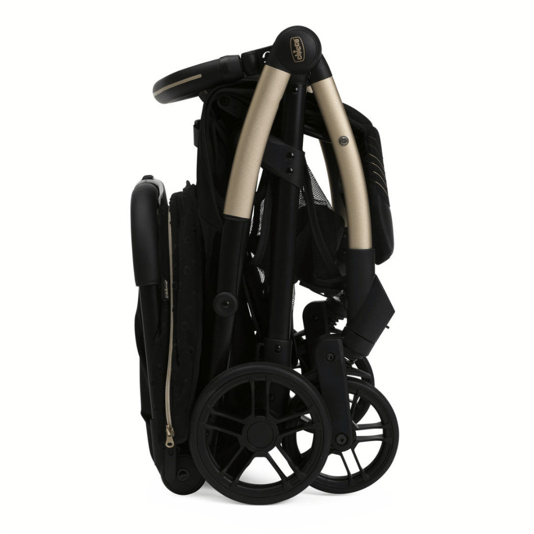 Passeggino Goody XPlus - Chicco