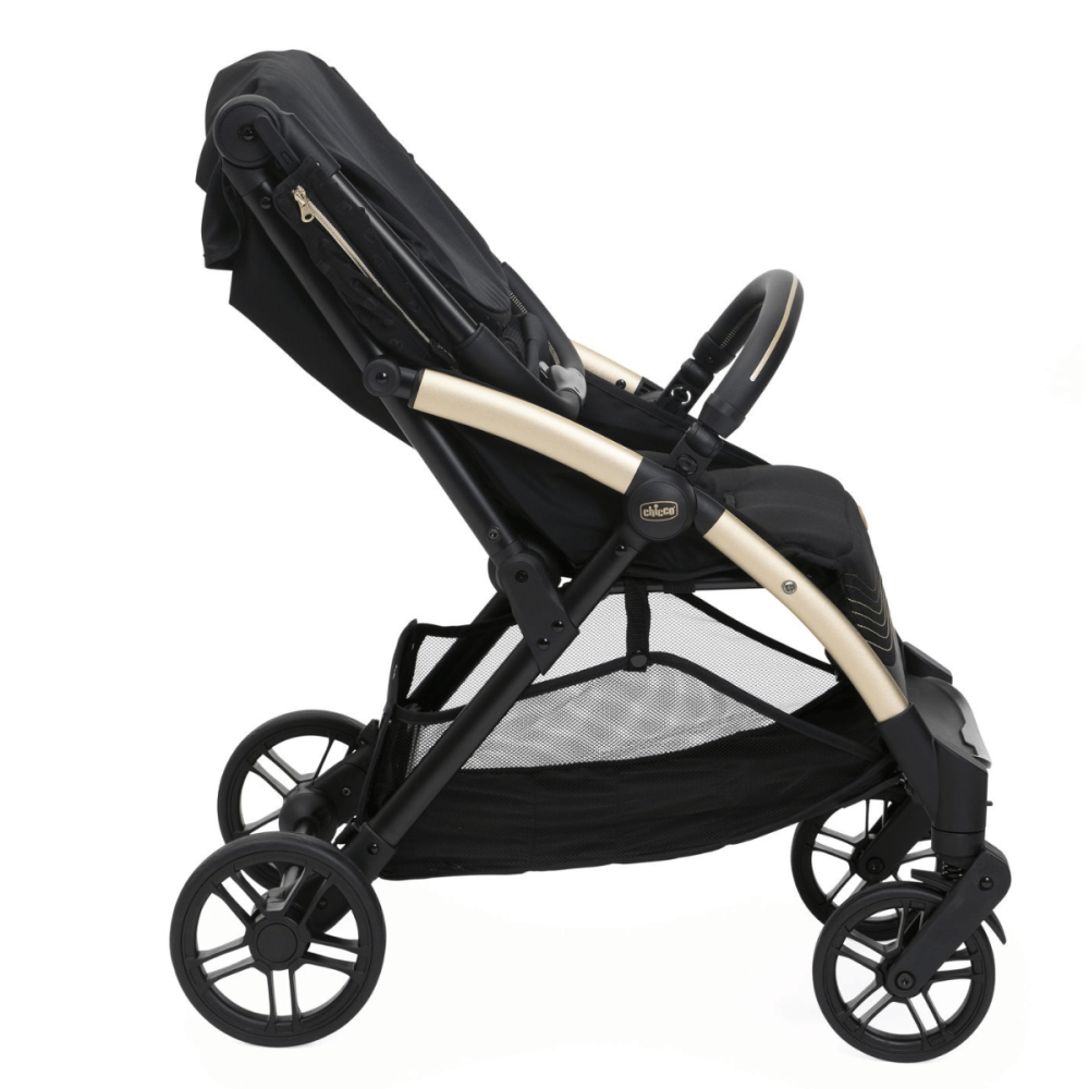 Passeggino Goody XPlus - Chicco