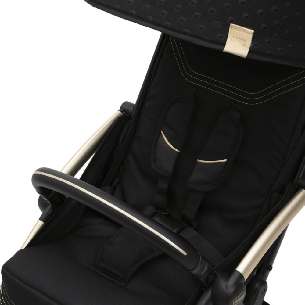 Passeggino Goody XPlus - Chicco