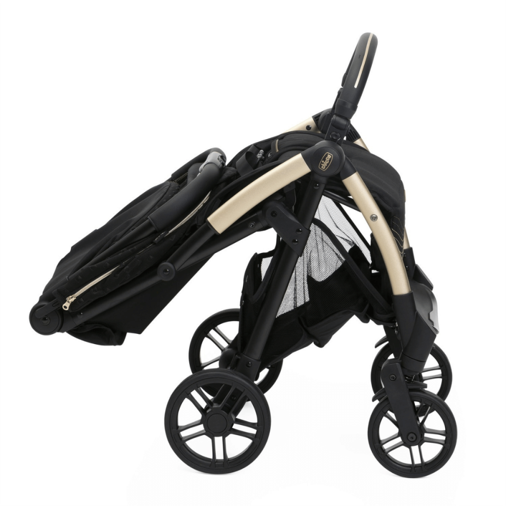 Passeggino Goody XPlus - Chicco