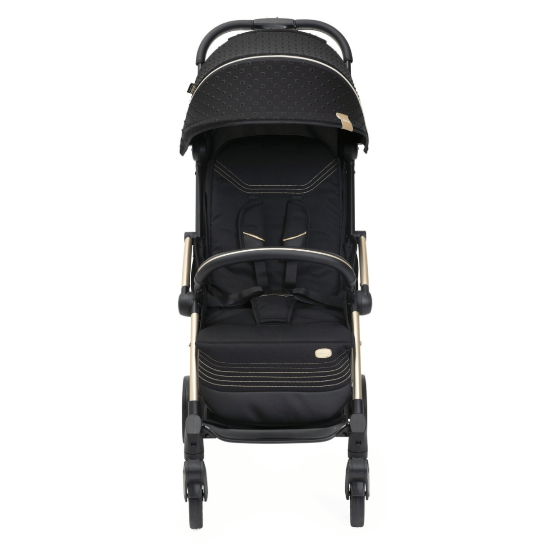 Passeggino Goody XPlus - Chicco