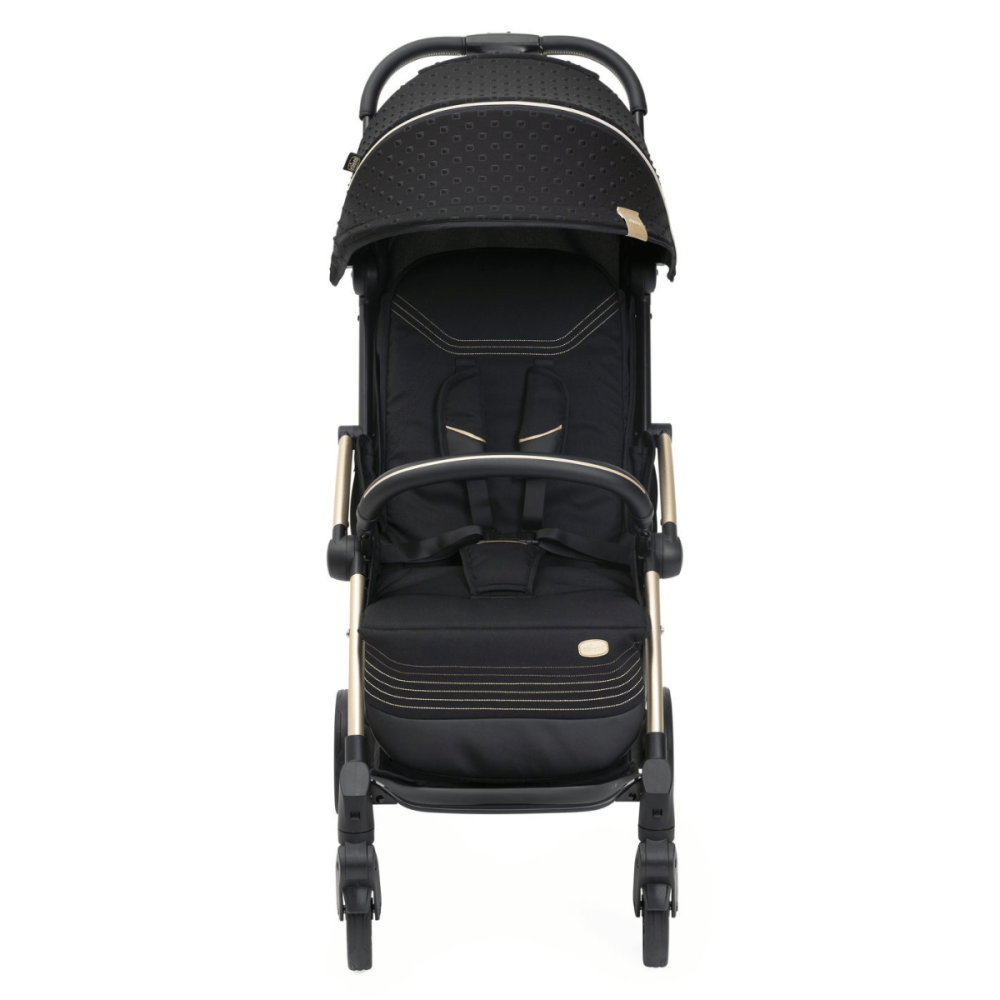 Passeggino Goody XPlus - Chicco