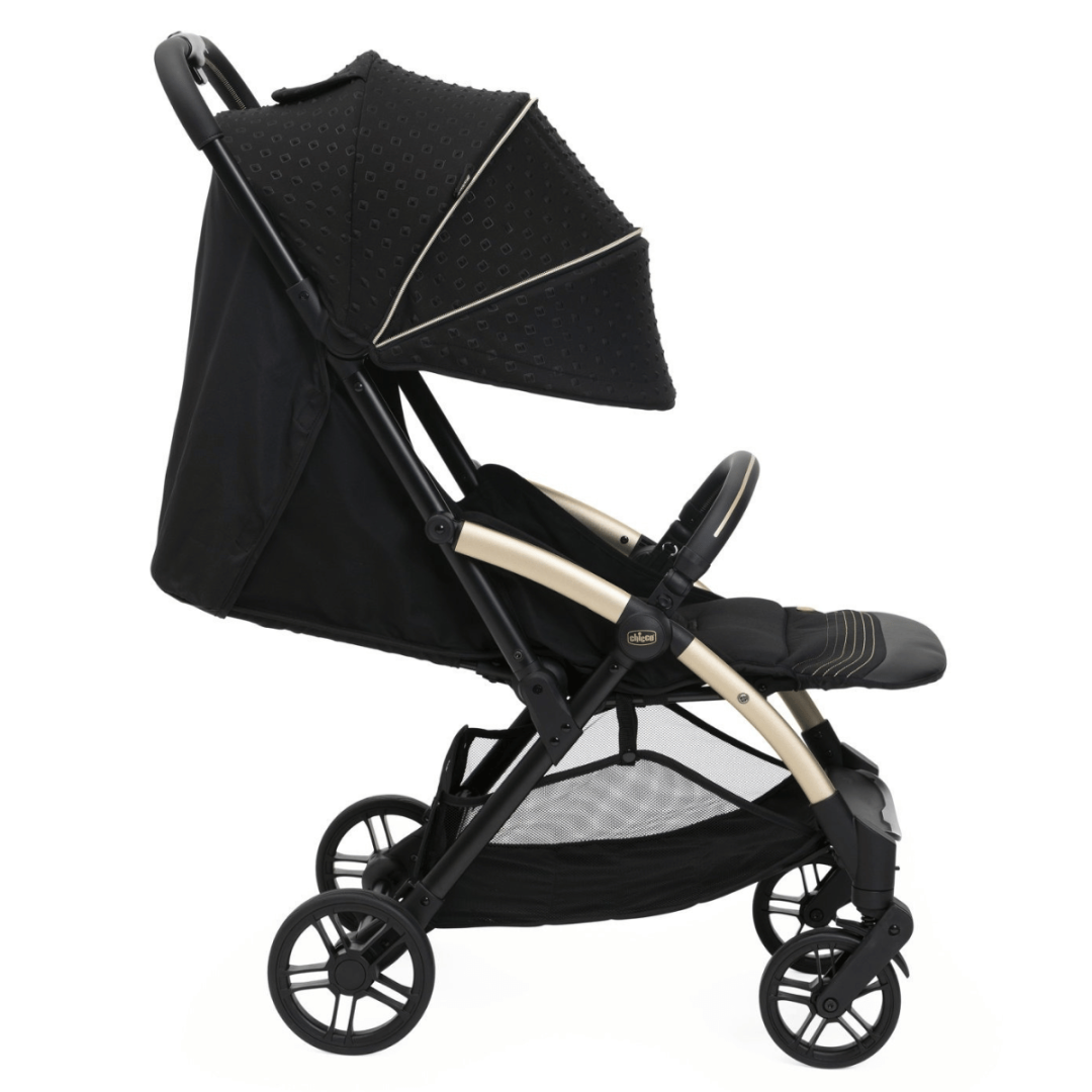 Passeggino Goody XPlus - Chicco