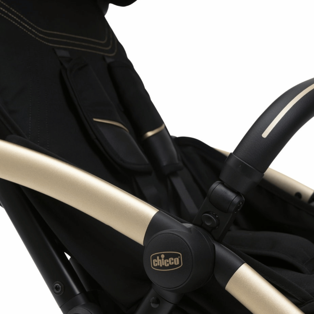 Passeggino Goody XPlus - Chicco
