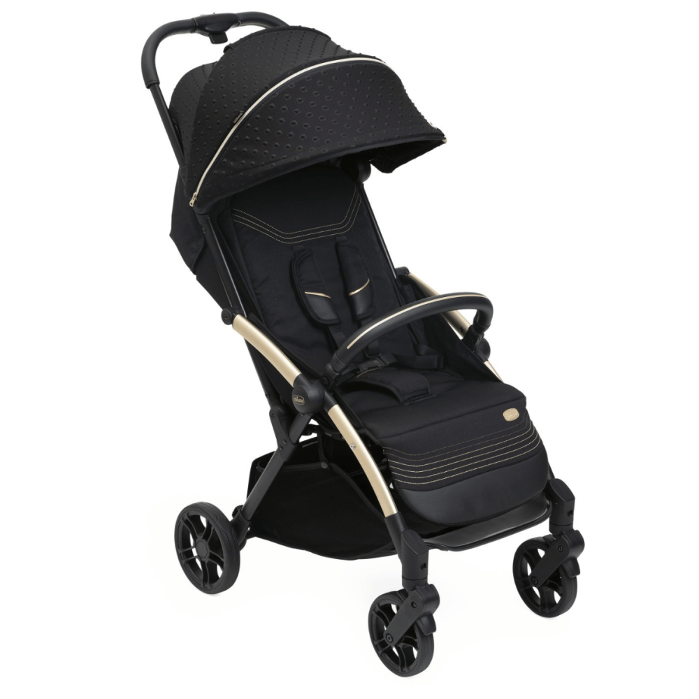 Passeggino Goody XPlus - Chicco