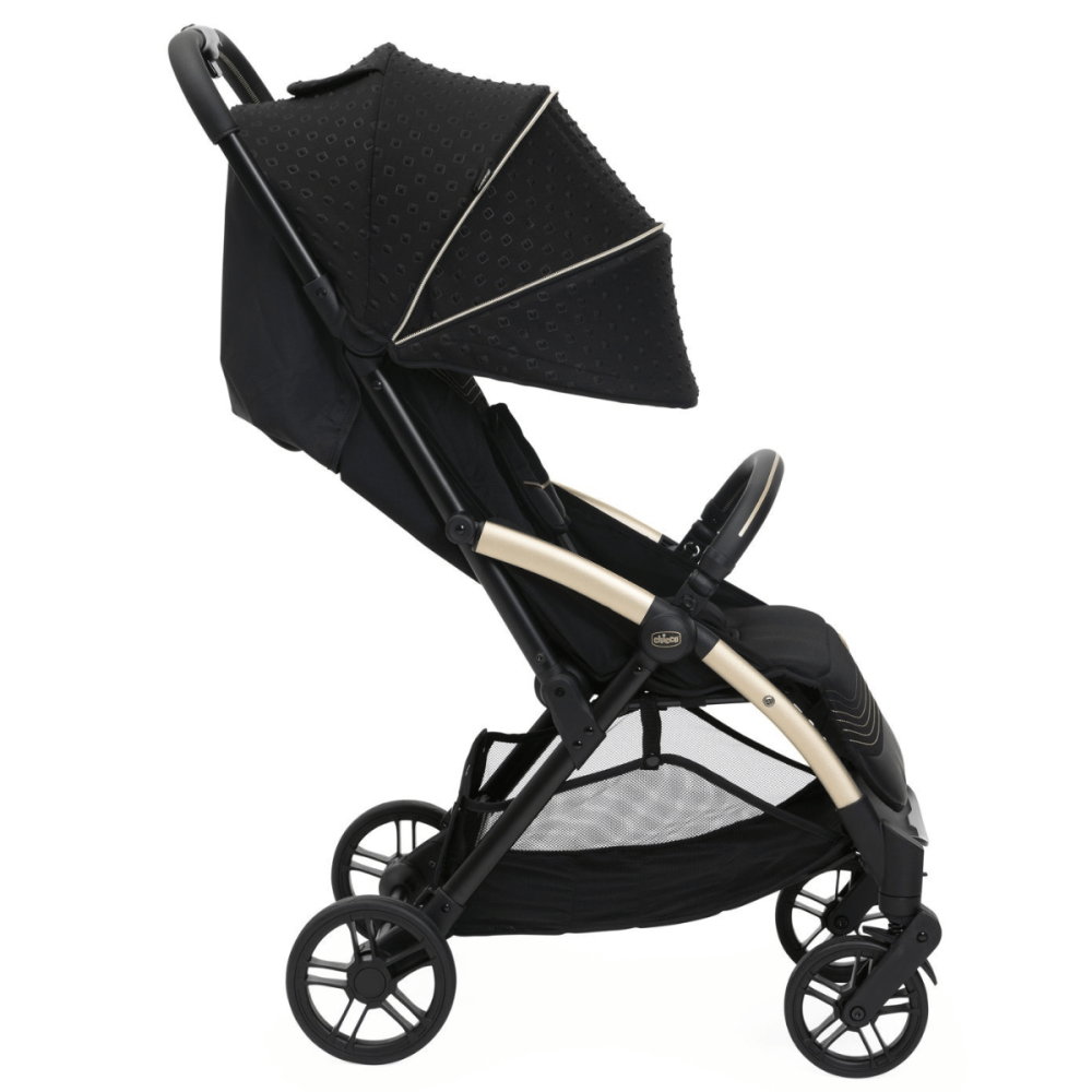 Passeggino Goody XPlus - Chicco