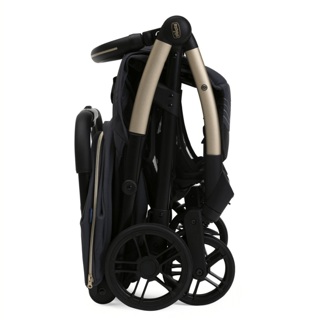 Passeggino Goody XPlus - Chicco