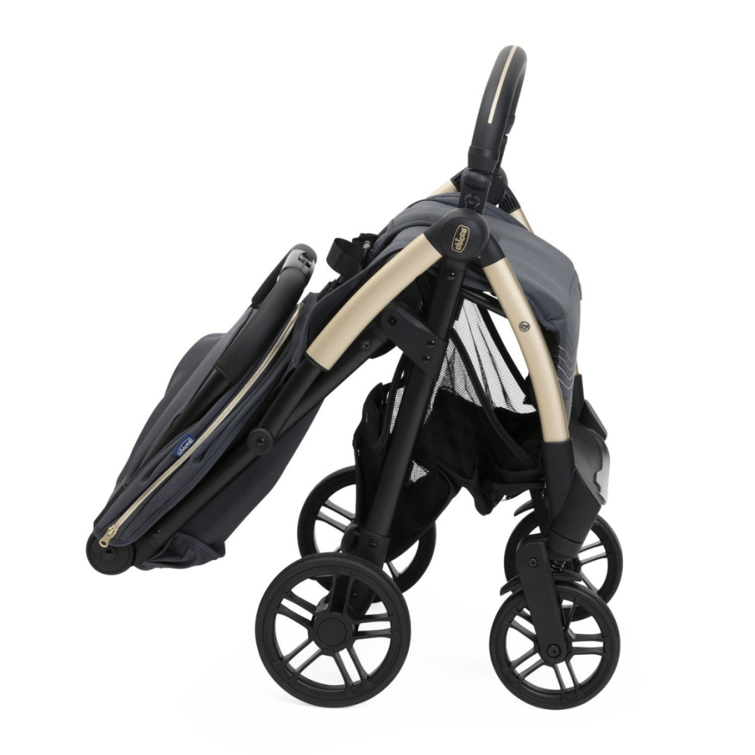 Passeggino Goody XPlus - Chicco