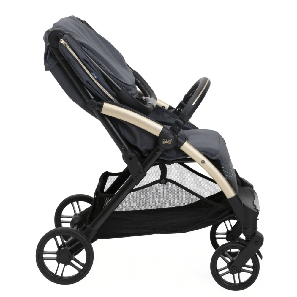 Passeggino Goody XPlus - Chicco