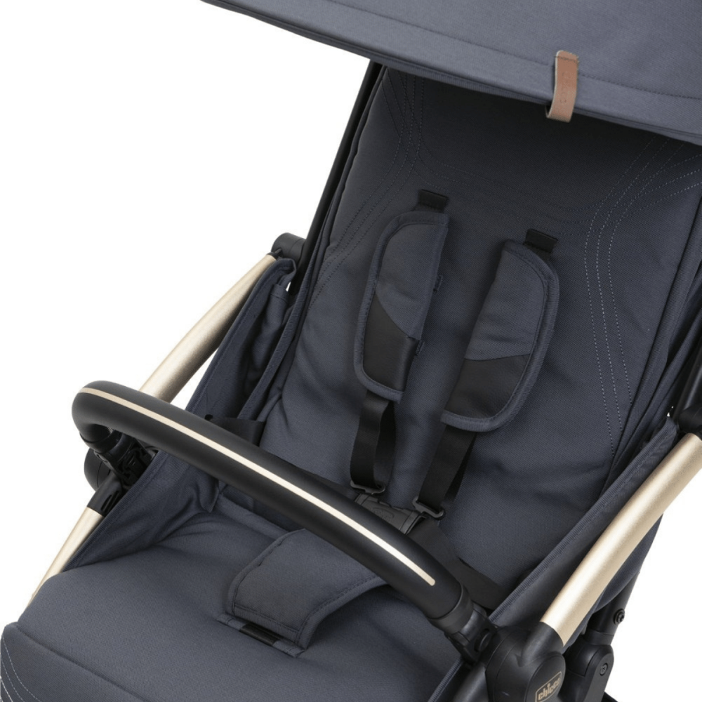 Passeggino Goody XPlus - Chicco