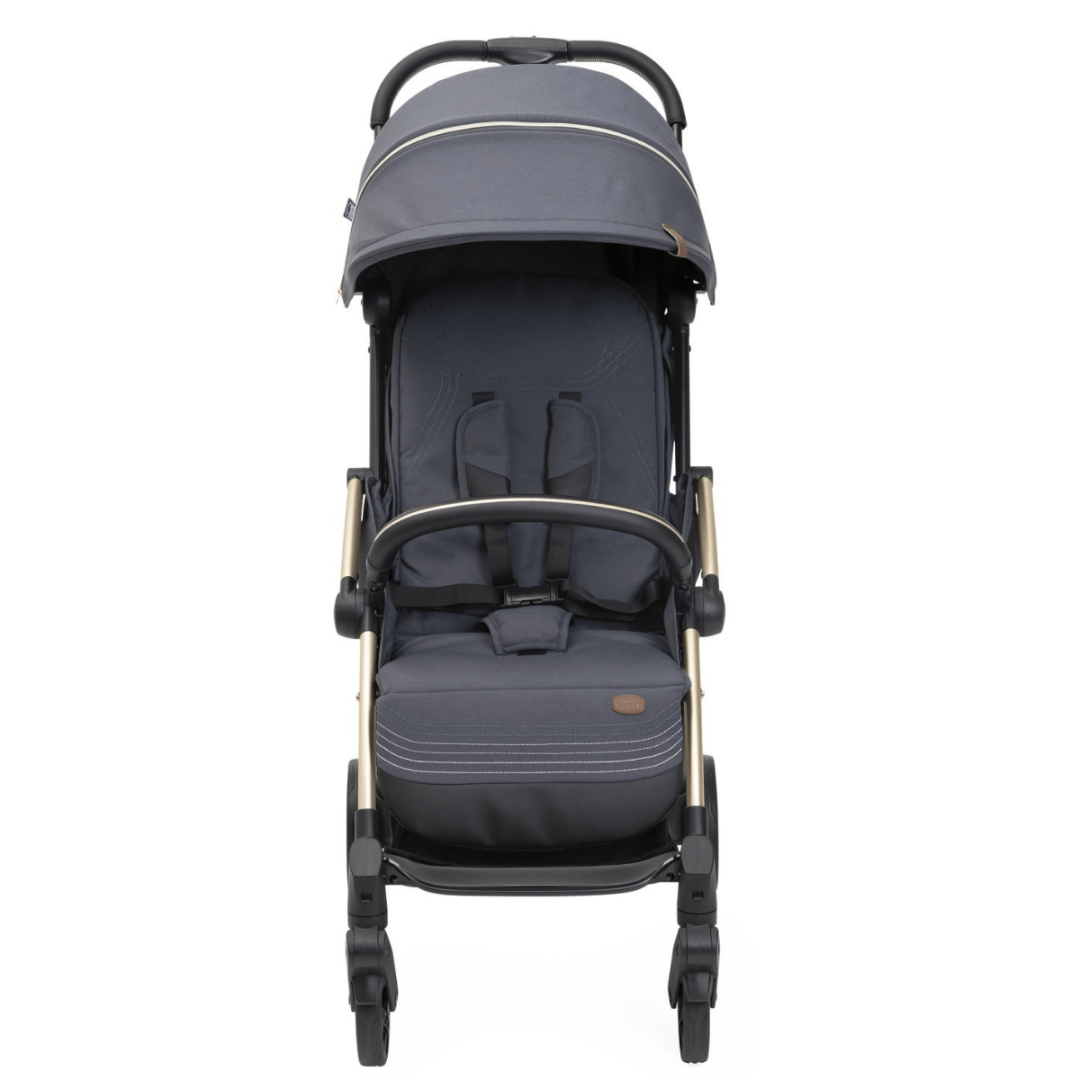 Passeggino Goody XPlus - Chicco