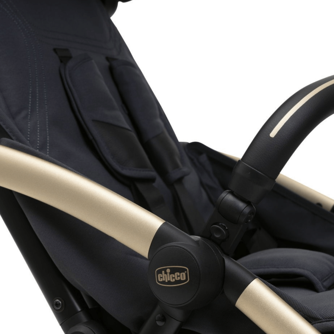 Passeggino Goody XPlus - Chicco