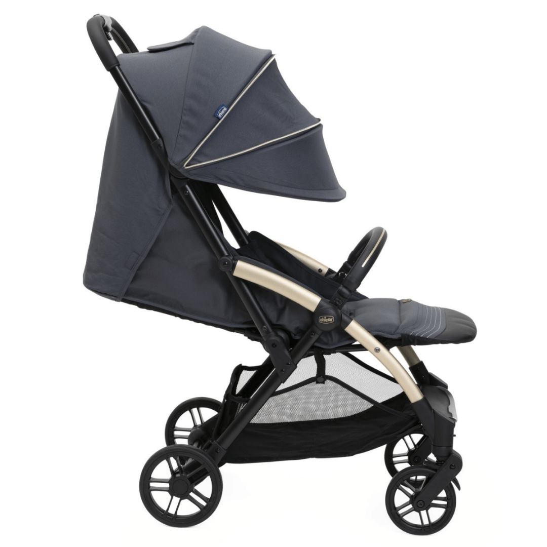 Passeggino Goody XPlus - Chicco