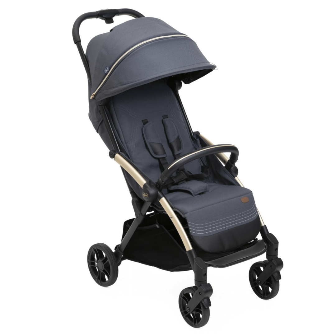 Passeggino Goody XPlus - Chicco