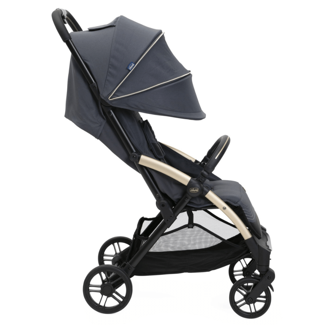 Passeggino Goody XPlus - Chicco
