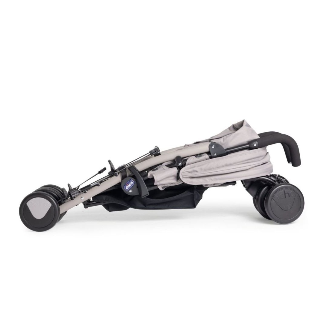Passeggino Leggero Echo Lite - Chicco