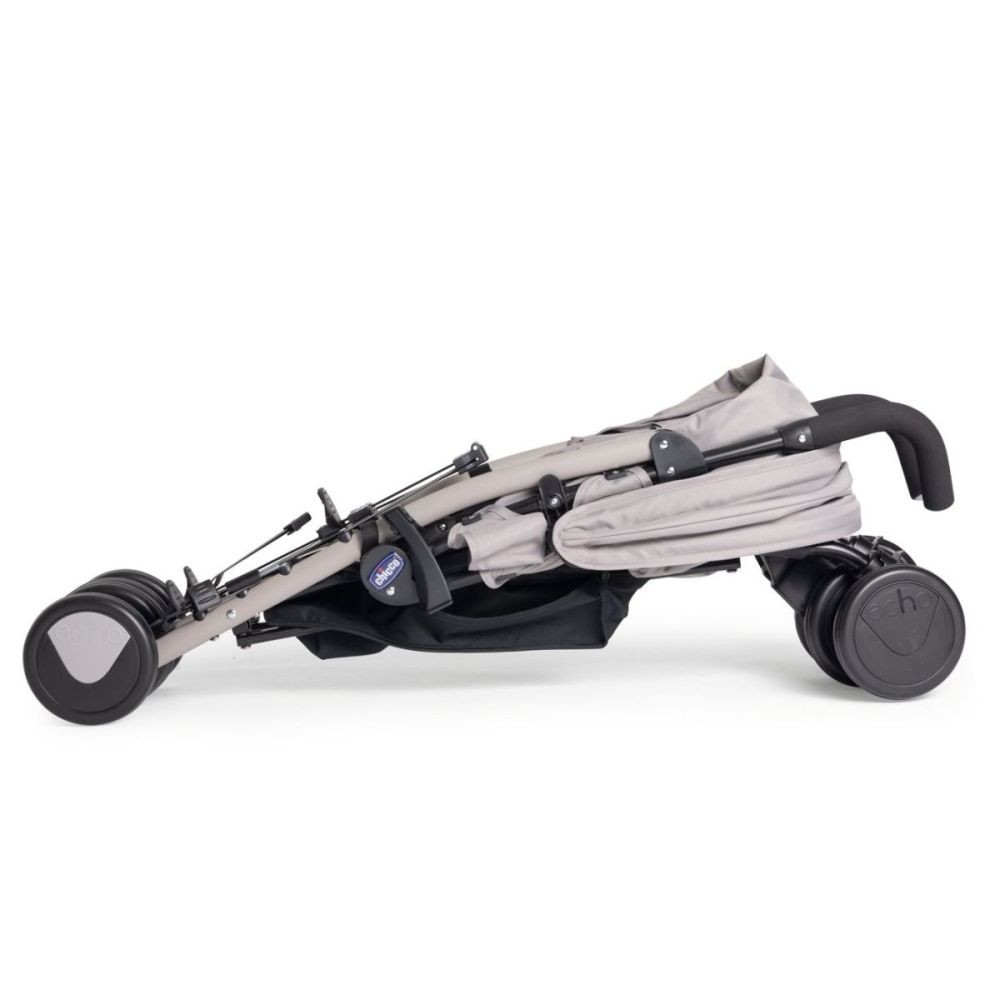 Passeggino Leggero Echo Lite - Chicco