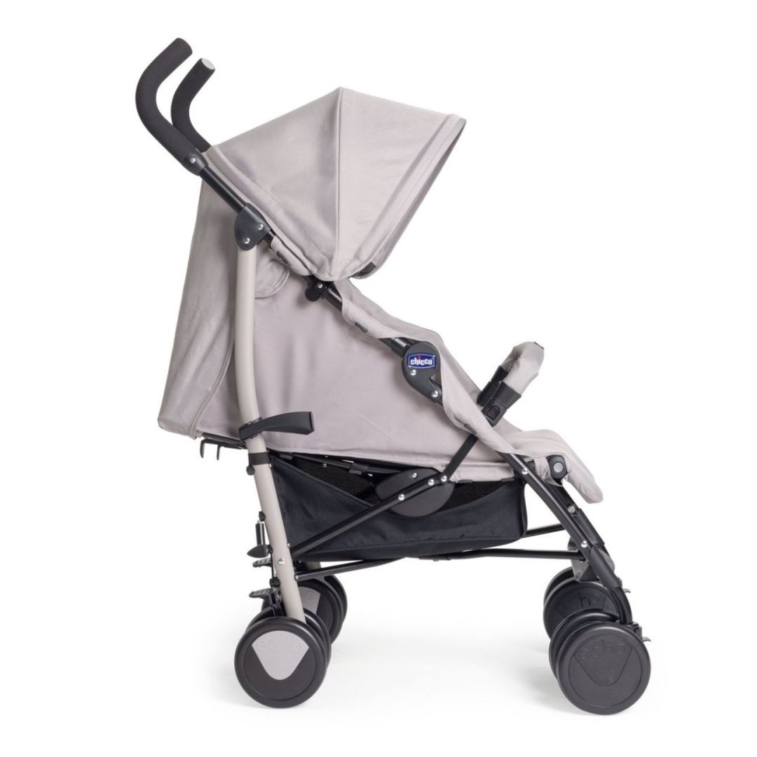 Passeggino Leggero Echo Lite - Chicco