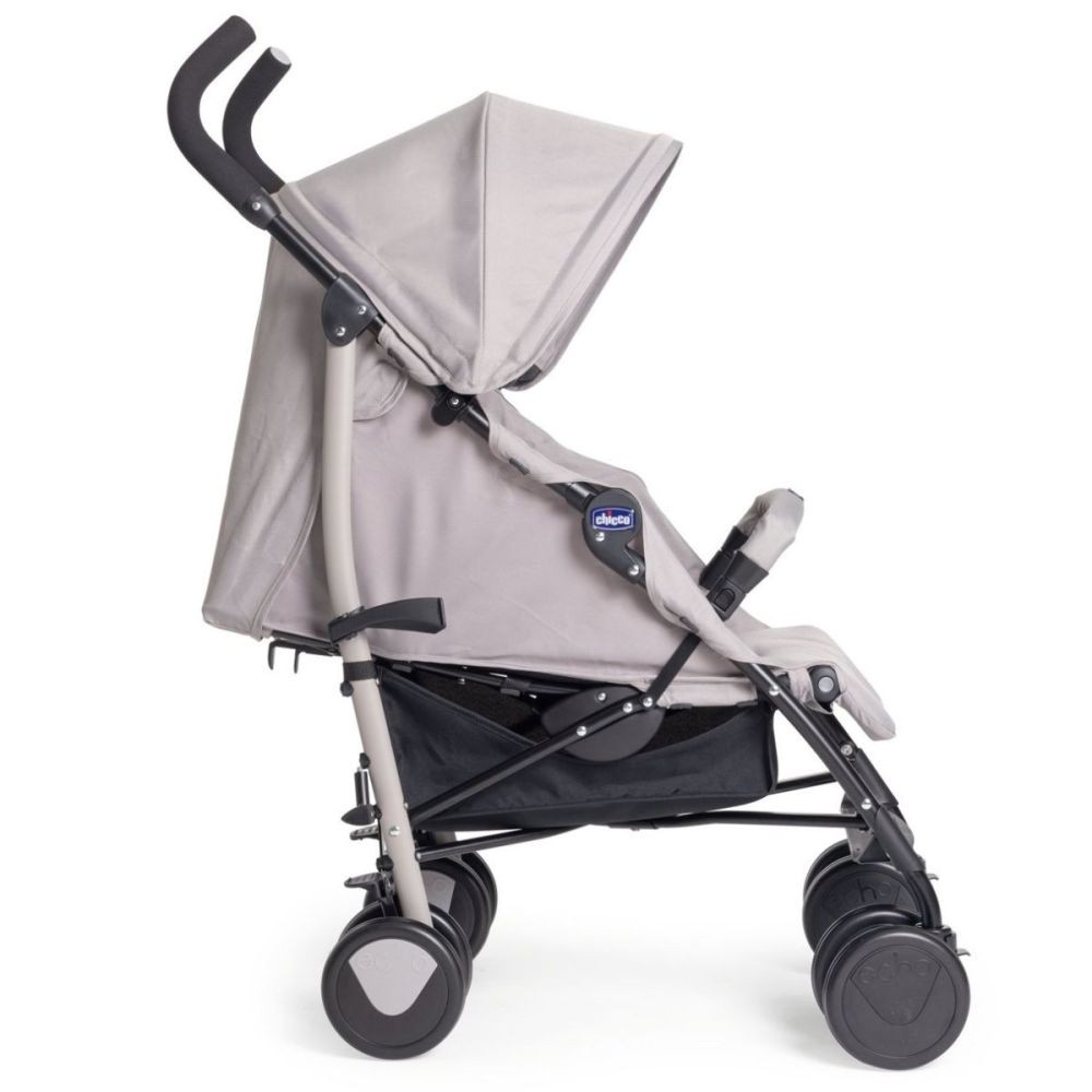 Passeggino Leggero Echo Lite - Chicco