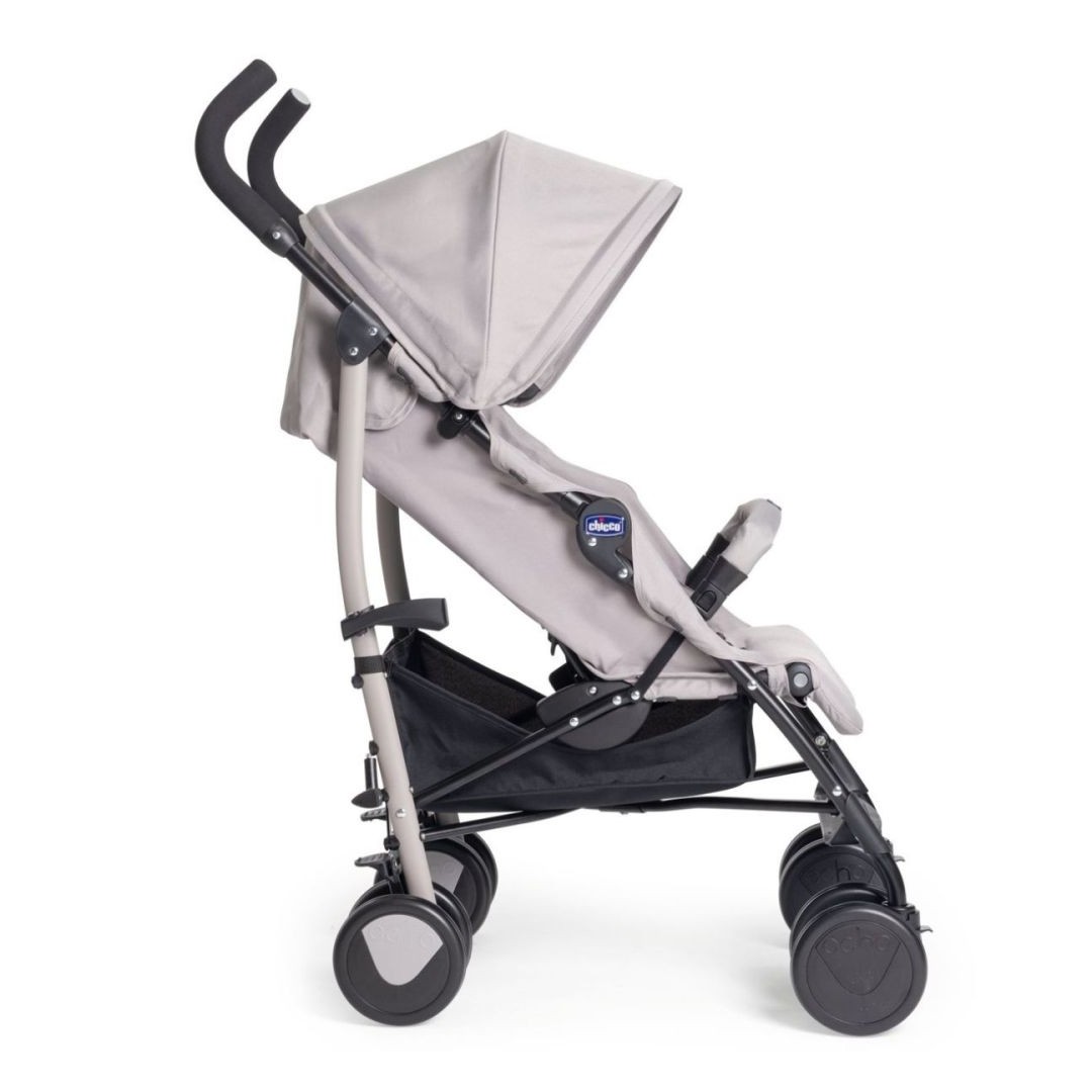 Passeggino Leggero Echo Lite - Chicco