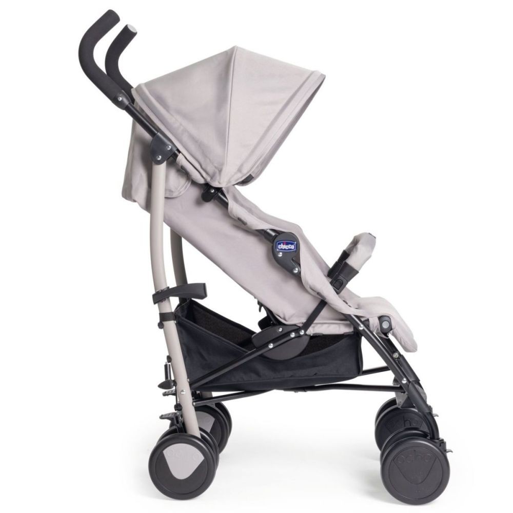 Passeggino Leggero Echo Lite - Chicco