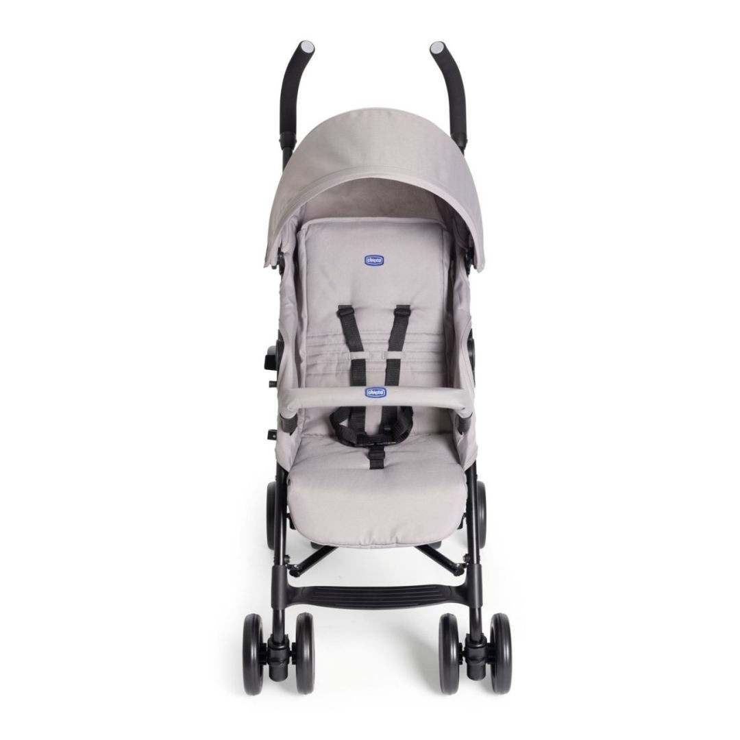 Passeggino Leggero Echo Lite - Chicco