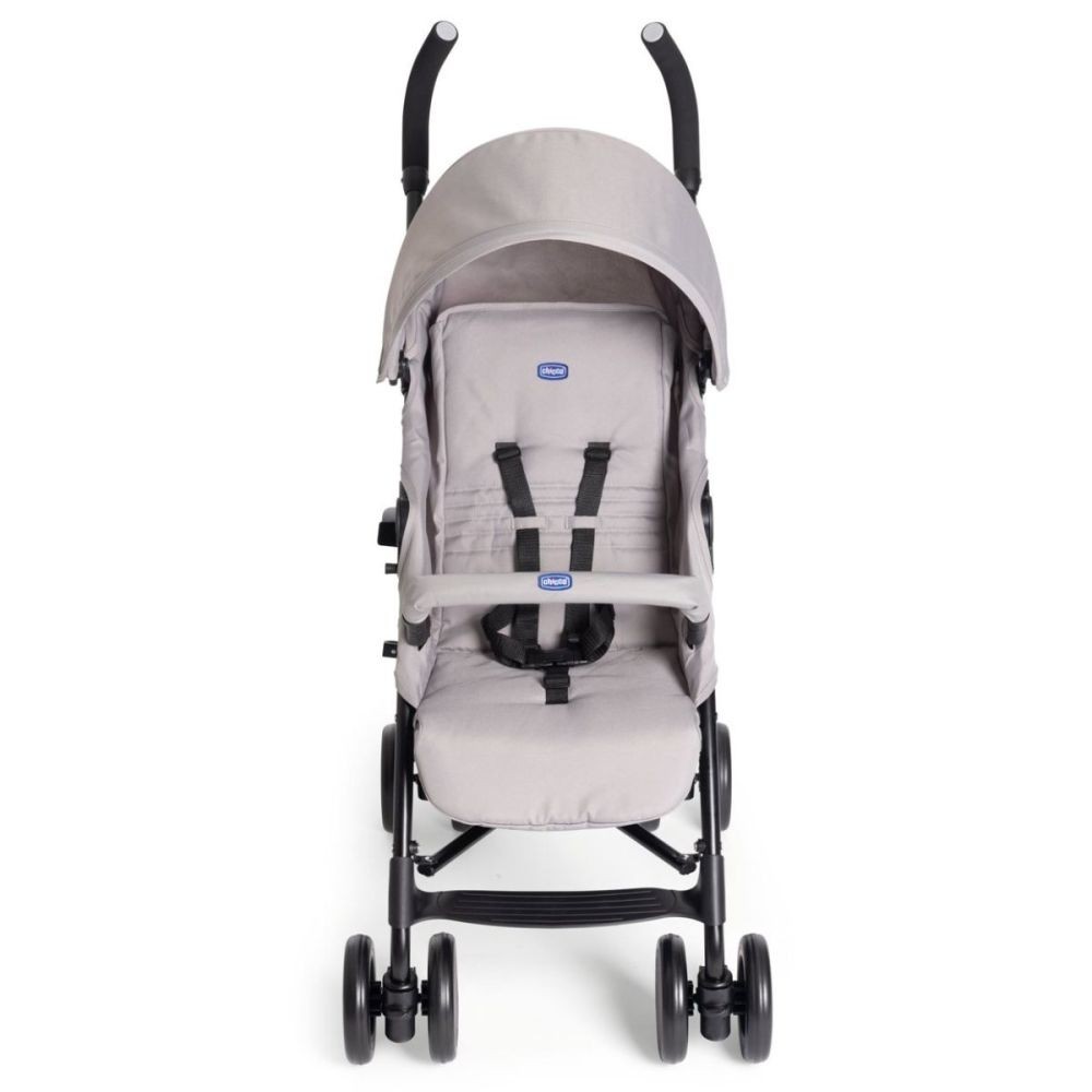 Passeggino Leggero Echo Lite - Chicco