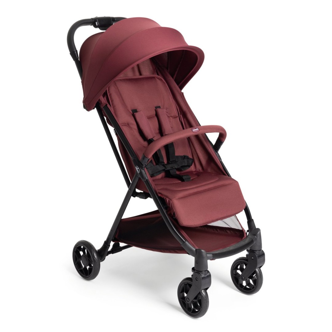 Urbino Stroller - Chicco