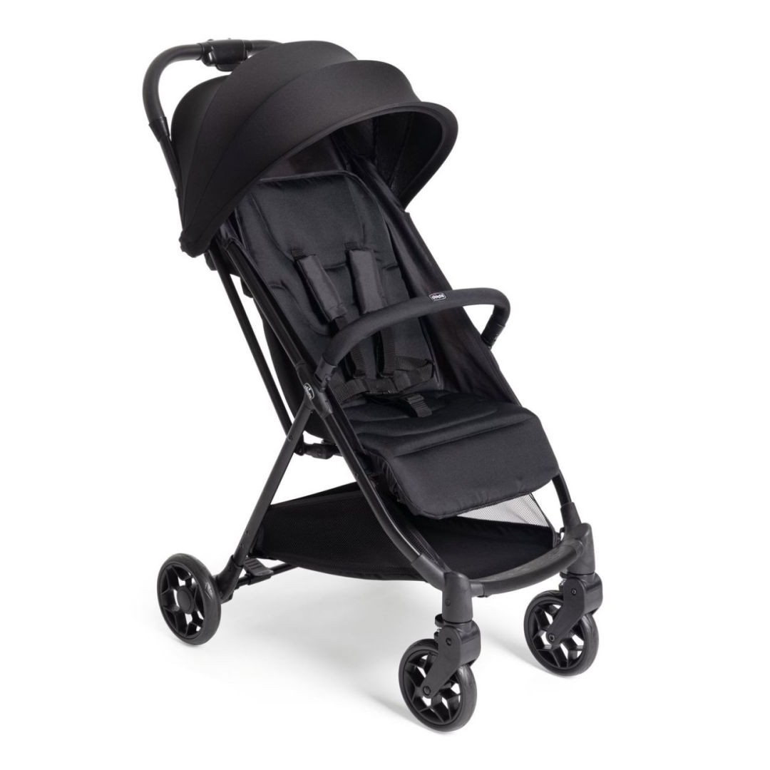 Urbino Stroller - Chicco