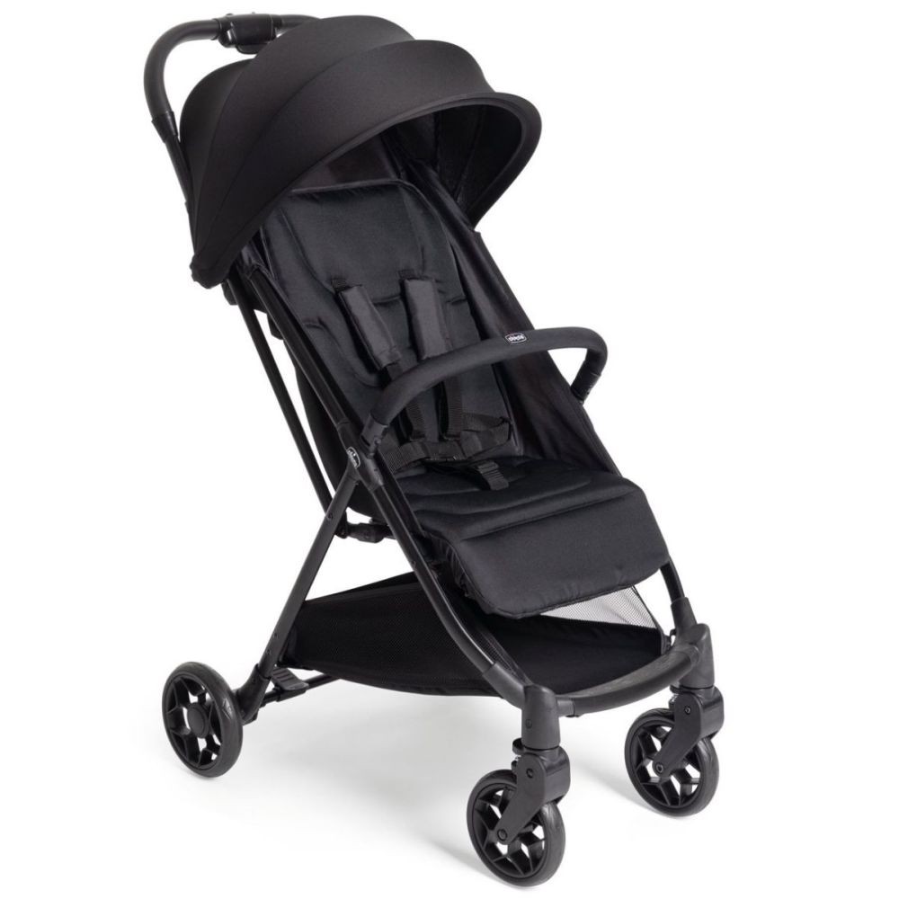 Urbino Stroller - Chicco