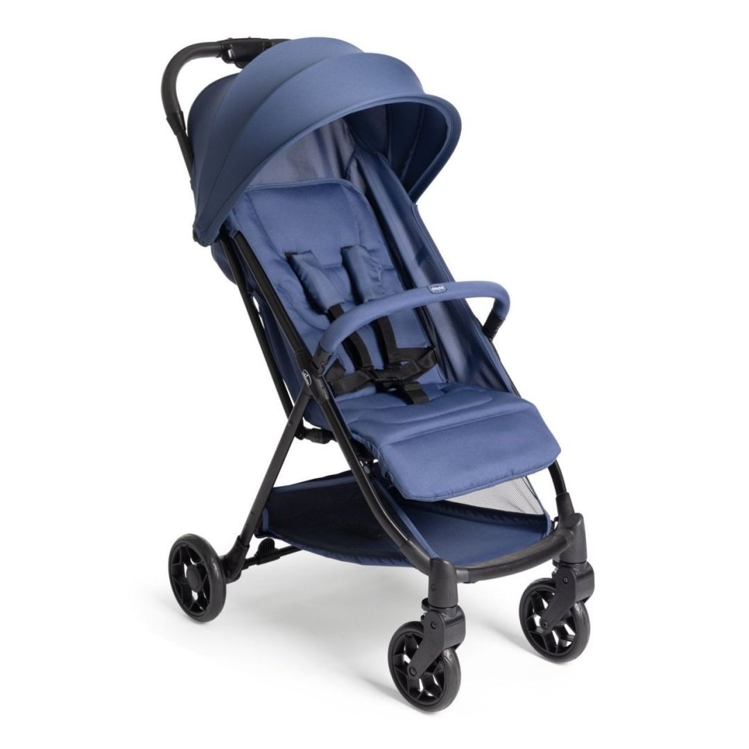 Urbino Stroller - Chicco