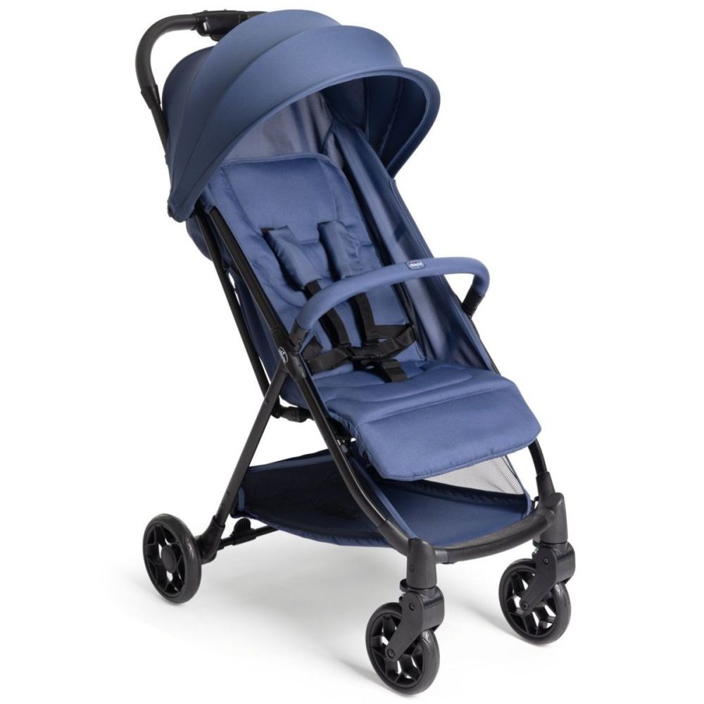 Urbino Stroller - Chicco