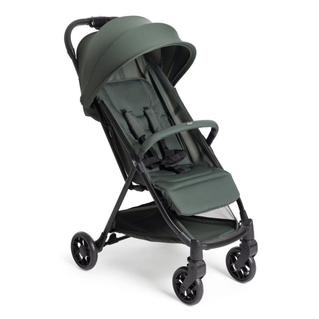 Urbino Stroller - Chicco