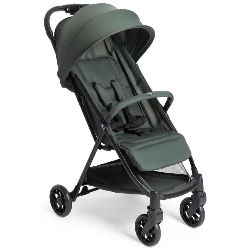 Urbino Stroller - Chicco