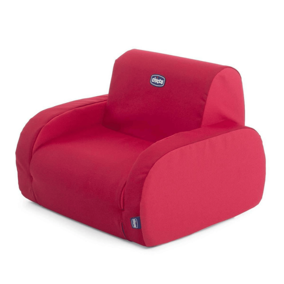 Poltroncina Twist - Chicco